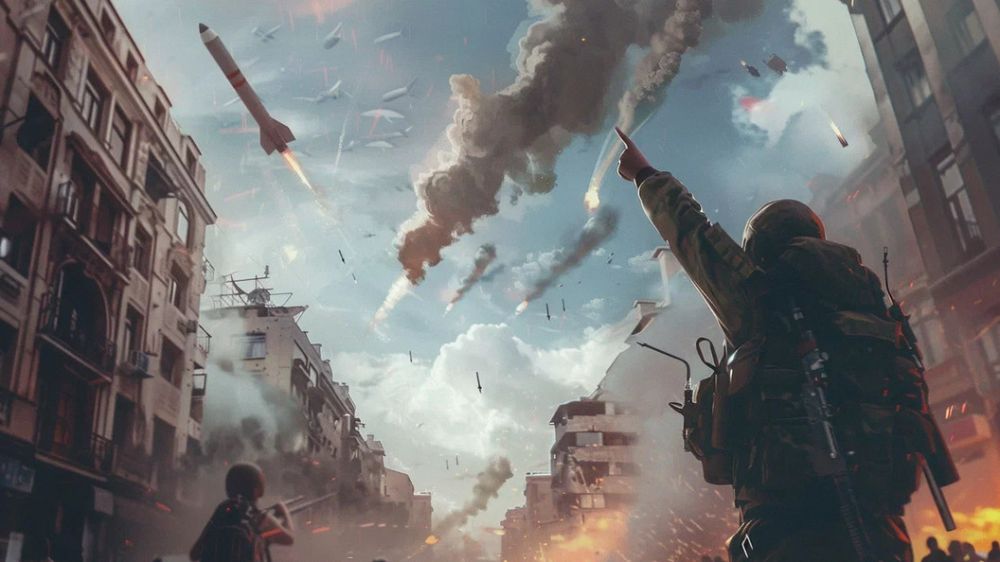 �������� ��� � ���� �� ��������. ������� ��������, ��� �����, ���� �� ������� �� ���� �� ����