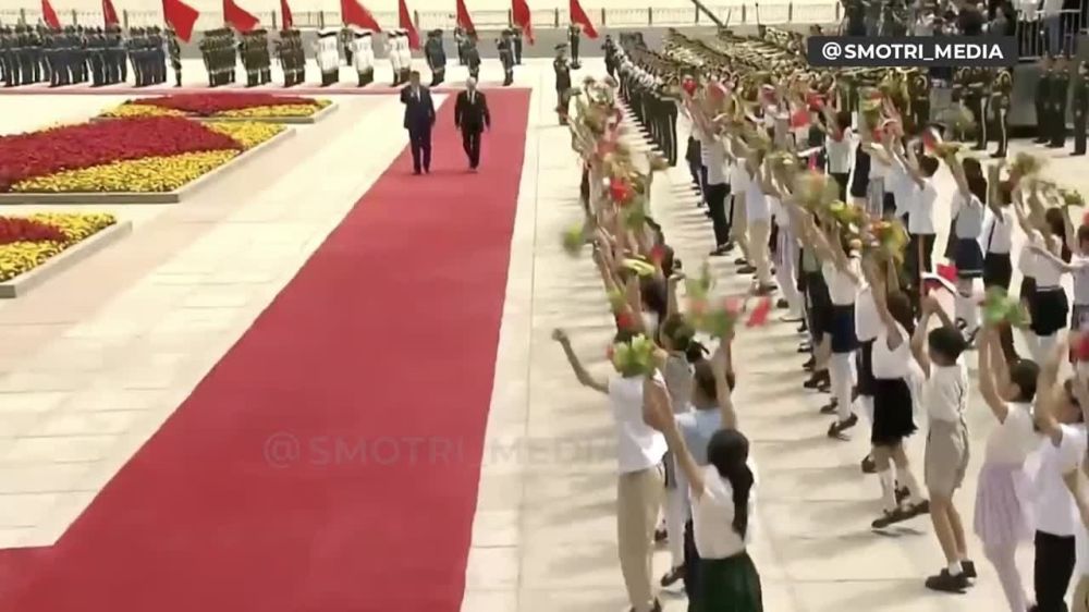 ��������� ������ ��������� � ����� �� ������ �������� ��������� � ����������� ����� ���������� ���������, �� ��������� ������� ������� �������� ����� "������������ ������"