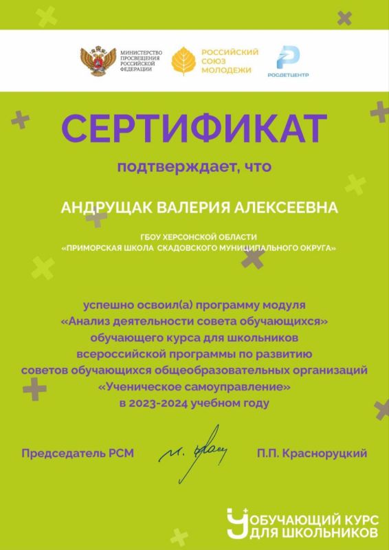 ������� ���������� ����� ������� ������� � ����� ������ ���������� ����� ��� ����������