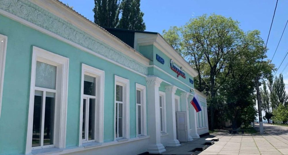 ����� ����������: � ������ ��������� �������� ������ ������ � ����������, ���������� � �������� ��������� ������� ������!