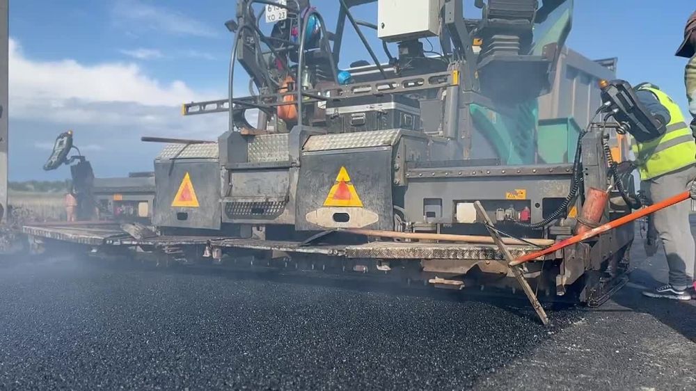 � ���������� ������� ����������� ������ �� ������� � ��������������� �������� ���� � ���