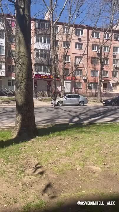 ������.. �.������, �����. ������� ��-���������. ������������ ������ ����? ���� ��� ���� ����!