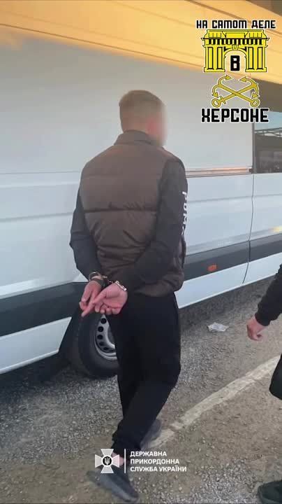 ��������������� �������� ������������� ����� ���������, ����� ������ �� ������ �� ���������� � ���� ������ ������ � �����������