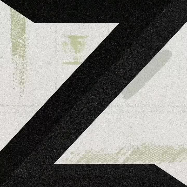 Z. ����� ������������� ��� ������ 104-� ����������� ��������-��������� �������