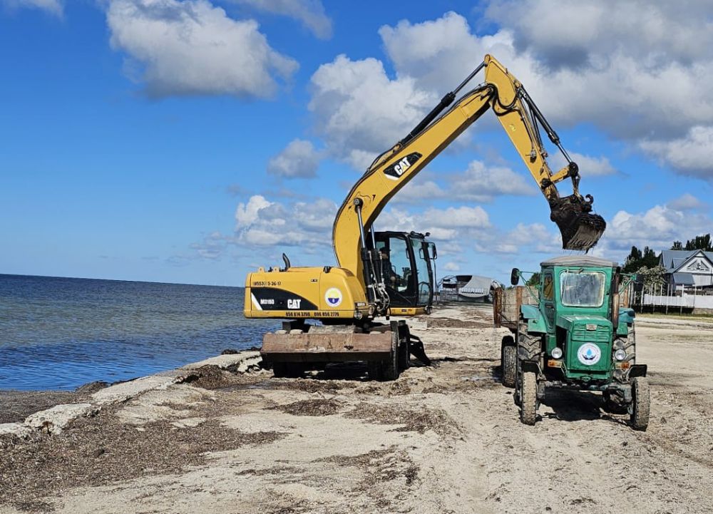 � ��������� ������������ ������ ������� ����������