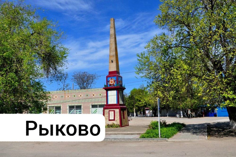 ����� ����������: ������ ����, ������!. ������� �������� ������, #������������������, �� ������ ���� - ������������. ������� �������� � ���� ������ (���������) ����������� ������