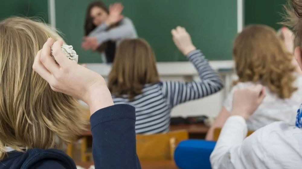 � ������� ���������� ��������� ������ �� ��������� ����������� ��������� �� 700 ���