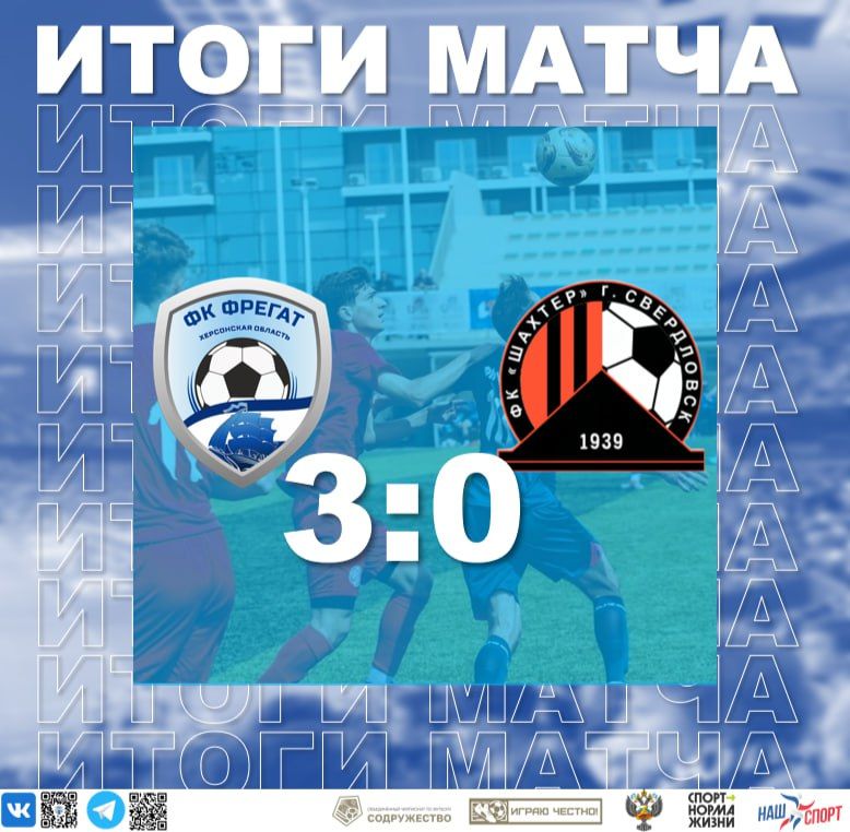 �������� �������: ���������� � ������ ������� ������� ����� ���������� �����������!