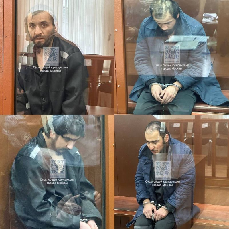 ���� ����������� �� �������� �������� ����� �� ��� ������