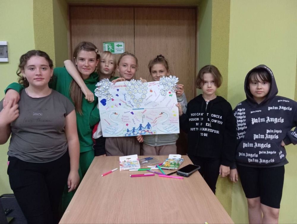 � ������������� ���� ����� � ����������� �������� ���������� ������ ���������� ���������-���������������� � ������������� �����������