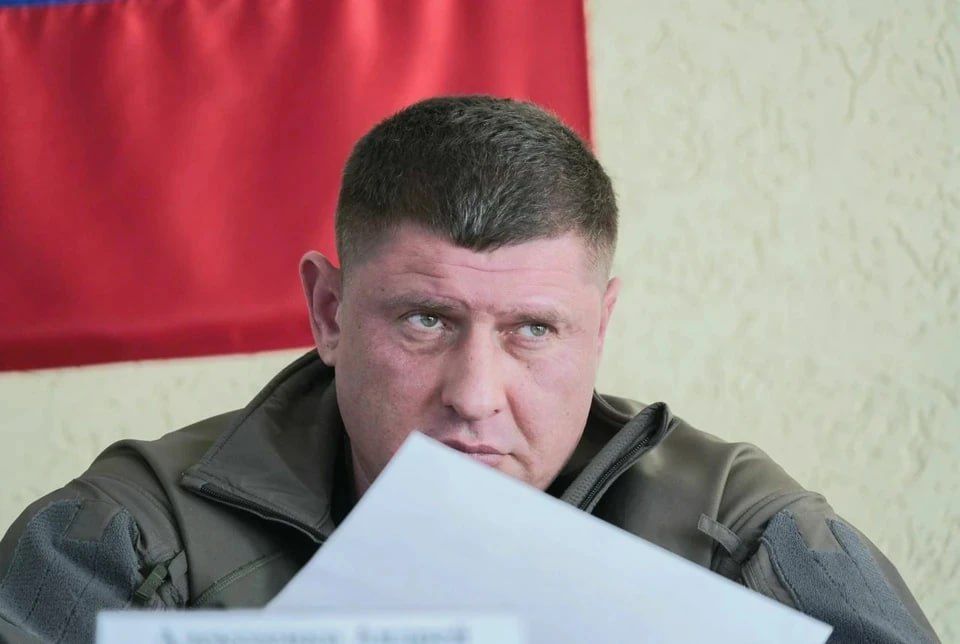 ������� ���������� ������� ������� � ������� �� ������ ��������� ���