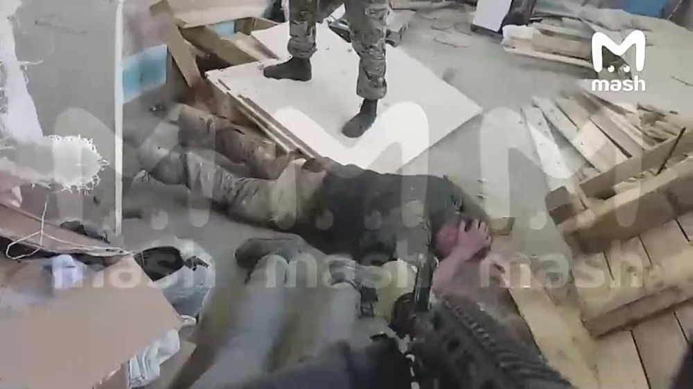 ����� �������� ���������� � ��������� � ������� �� ��������� ������������ ����� � �����, ��� �� ��� �������� ������ ������� � � ������ ������� � ����