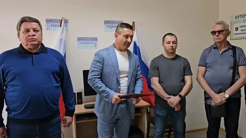 ��������� �����: ������ ���������������� ������ ����������� ������������� ����������� ����������