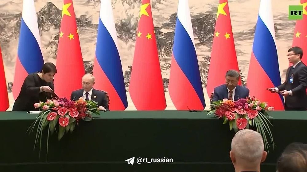 ����� � �� �������� ��������� ���������� �� ���������� �������������� ����� �� � ������