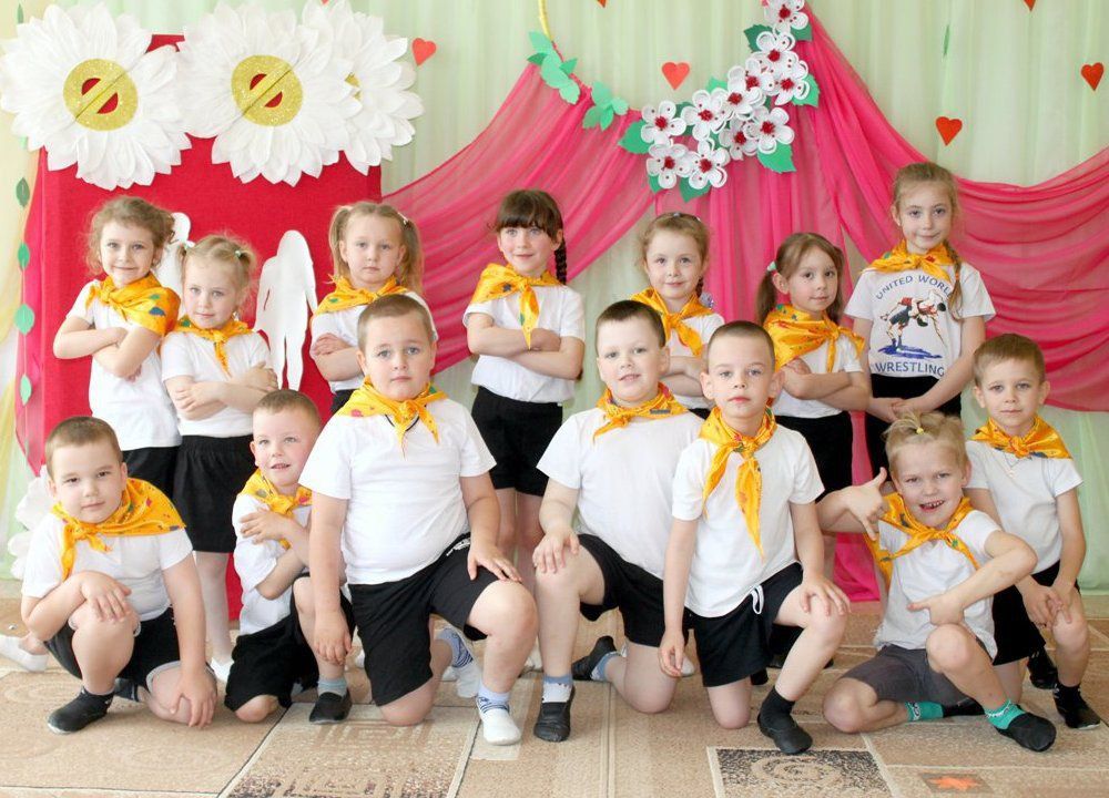 �������� �����. . ����� ���������� ��������� ������ 2024 ��� ��� ���������� �������� ������ ����� �������� ����� � ���...