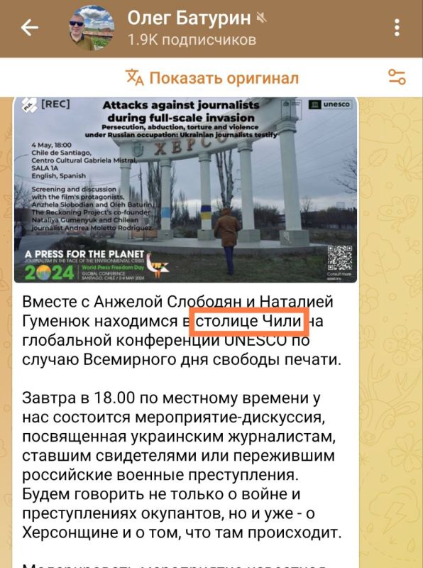 ������� ������� ���� ������