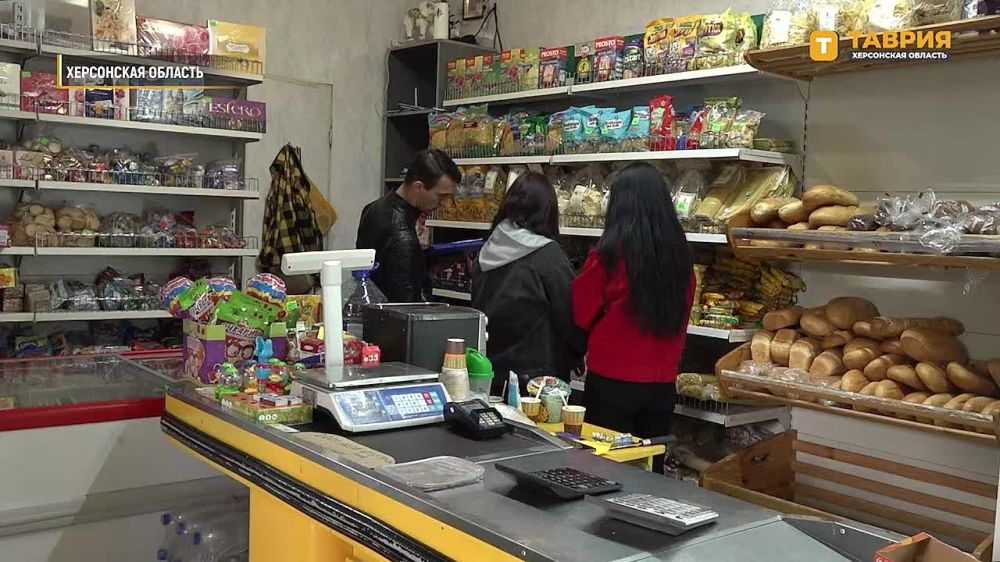 ����������� �������������: �������� ��� �� ��������� �������� ������ �������� �� ������������ ������