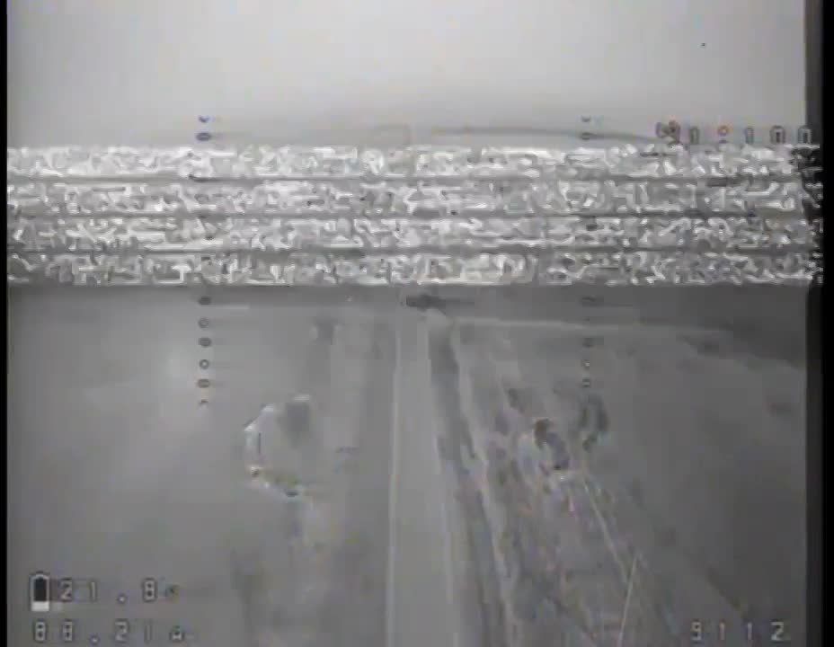 ���� "����� 17" ������� ������������ ��� � ������ �� ������ ������ ������ �������� �.�