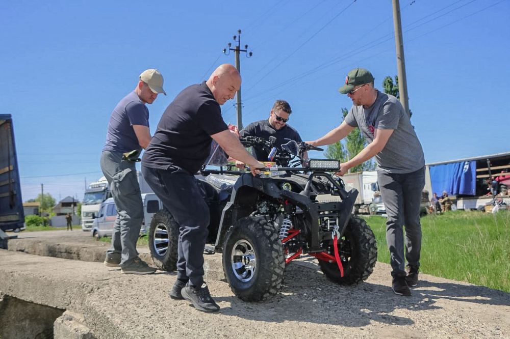 ��������� �����: ������������ ������ �� ������������� ������� ������ � ��������