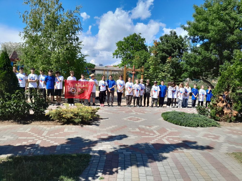 � ������������ ������ �����, ����������� 79-� ��������� ������ � ������� ������������� �����