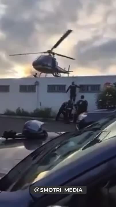 ������� �������� ����� �� � ����� ���������, ��� � ���� ��������� ���������� ����� �������, ���� �������, � ���