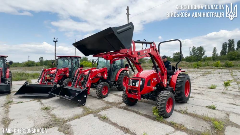 � �� ��� ������.... ������������ ����������: ��������� � ���, ��� ������� 15 ��� � ���� �� ��������� ����� ����������...