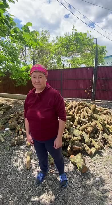 �� ��� �����, ������� ����������� ���������� � ������ ��� �������� ���������� �������� ��, � �������� ������ ����� ���������...