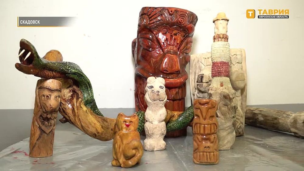 ������-�������������� �� ��������� ��������� ��������������� "������" � ����� ���������