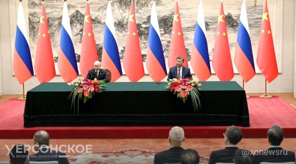 ��������� ������� ������� ���������