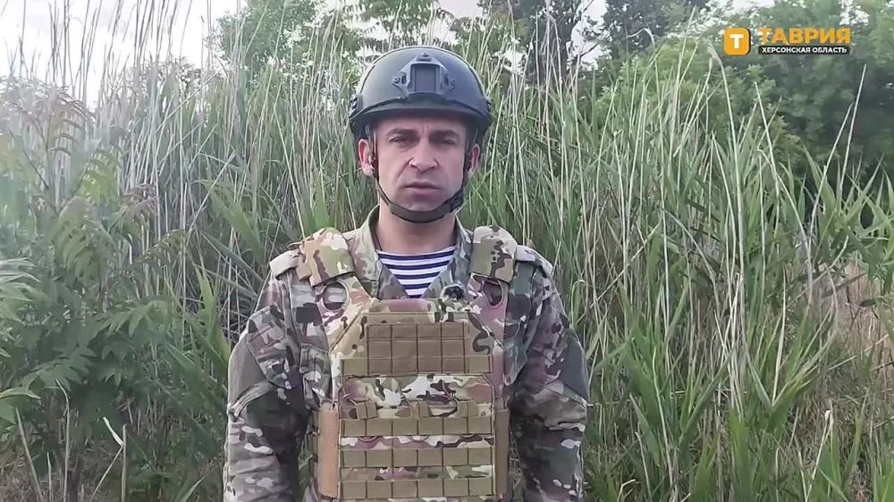 � ������� ����� ������ ���������� ��������� �� 25 ��������������