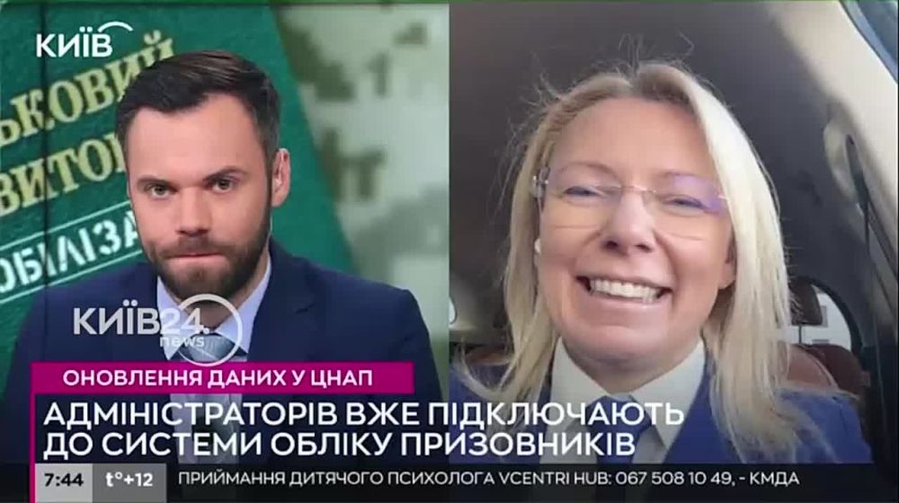 � �� ���� �������� ������ ��� ����