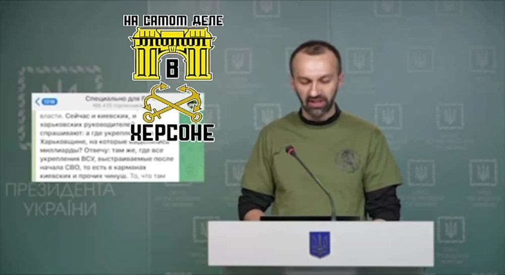 � ��� ��� ���� �����, ������� ������������, ��� ���������� �� ���������� ������������ � ������� ����������