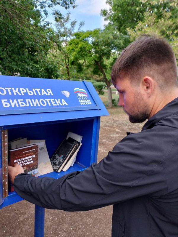 � �������� ���������� ��������� ��������� ����� ��������� �������