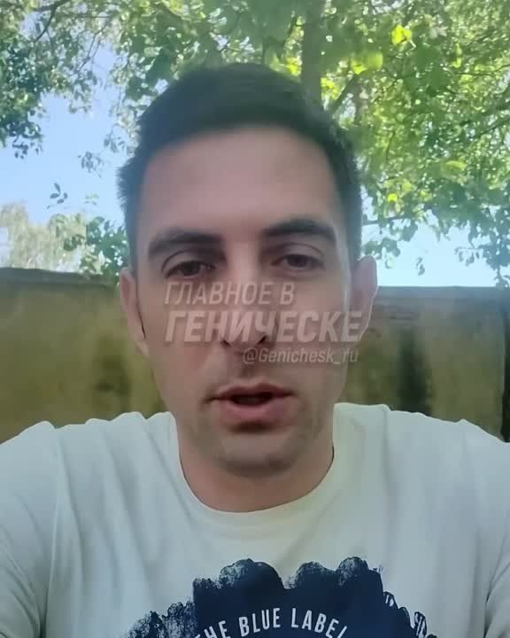 ��� ��� ���� ��������� ����� ������ �� ������ ������ ���������� � ������ ������� ������ ������������� ������ ��������� �����������