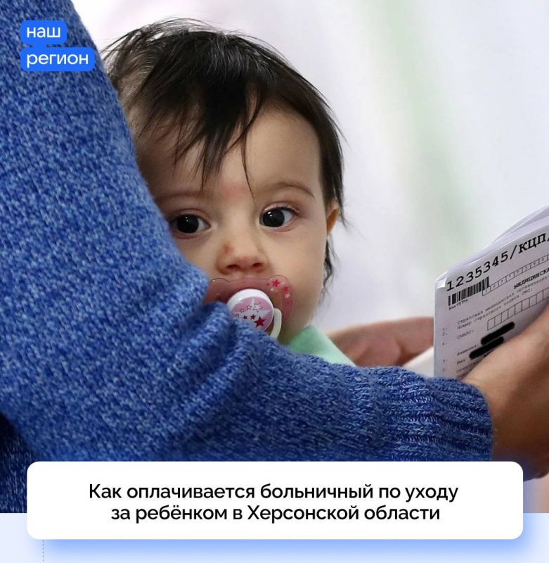 ��� ������������ ���������� �� ����� �� ������� � ���������� �������