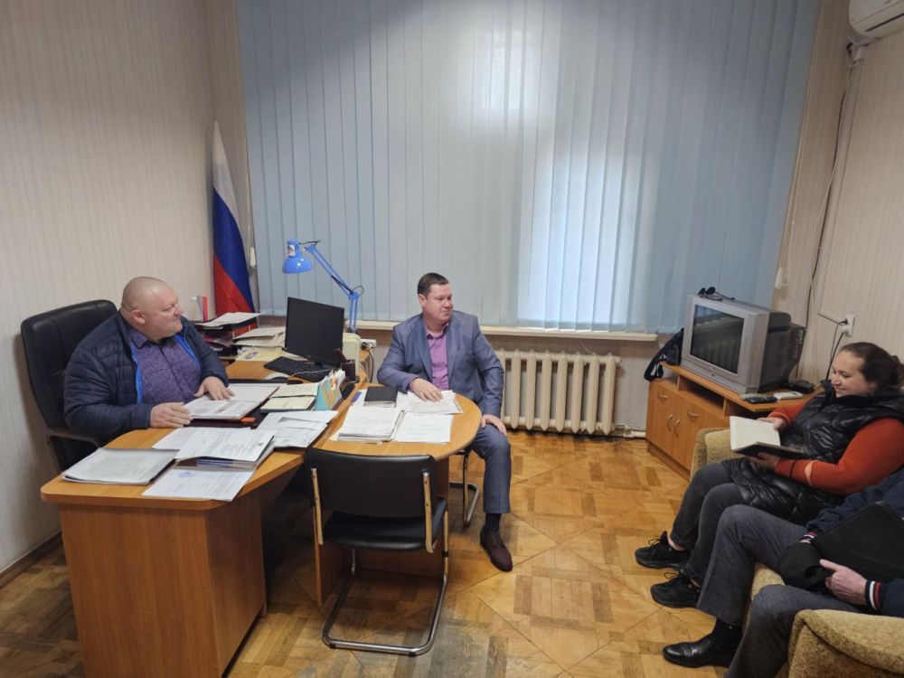 ����� �������������� ������ ������� ���� ������ ������� ��������� � ����������� ���