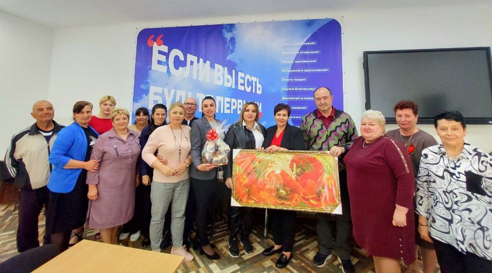 15 ��� ����������� 50 ��� �� ��� ����������� ���� ���������� ������� "������������� ����� ����������� �������������� ������"