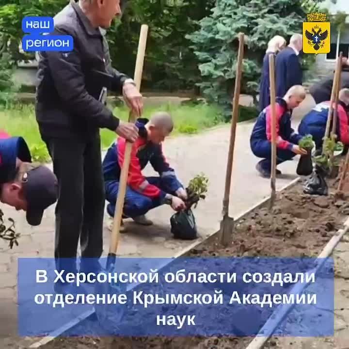 ��������� �������� �������� ���� ������� � ���������� �������