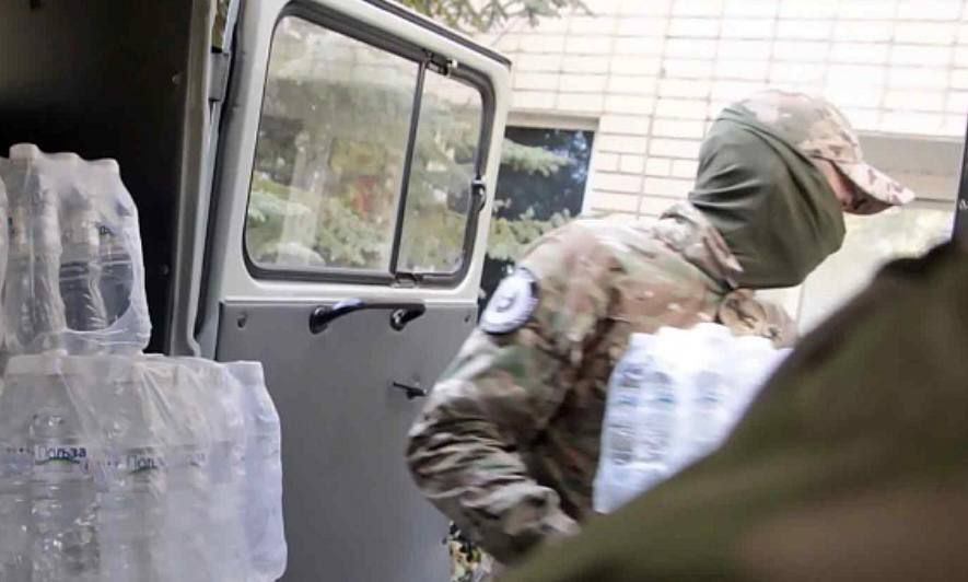 ��������� �������� ������������ ������ 17-�� �������� ��������� ����� ����� �������� ���������