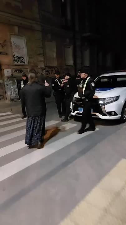 � ����� ��������� ���������� ������ ���������� ��������� �� ����������� ����