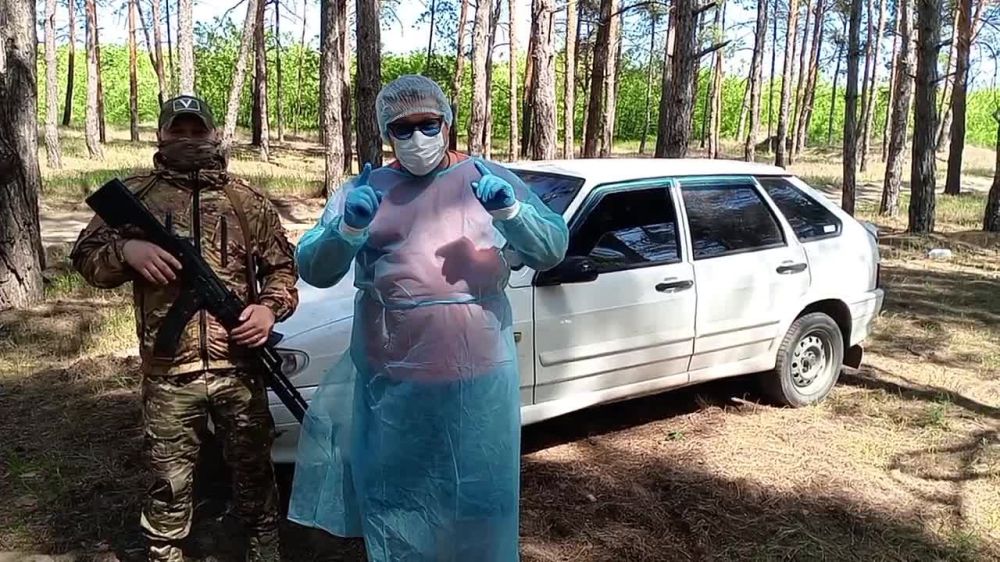 ���������� ������ � ����������� ����������� �������� ���� ������, � ����� ����� ������������� �� ������ � ���������