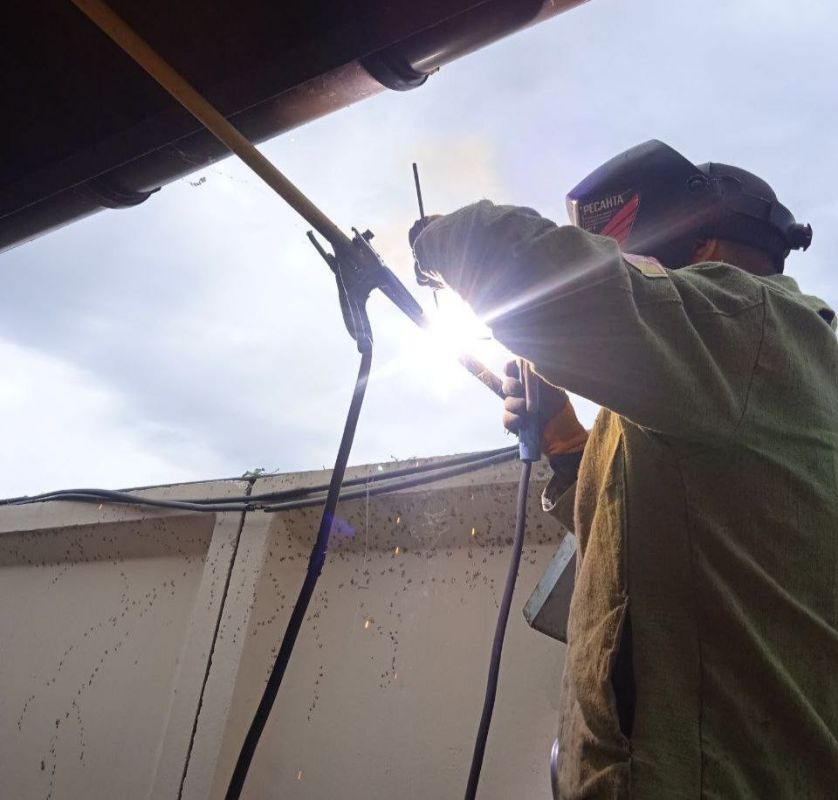 ��� ������������� �����������