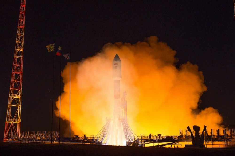 ��������� �������� ���� ������-�������� "���� 2.1 �" � ���������� � "�������" � ������������ ���������� �� ����� � ��������� ���������� ������