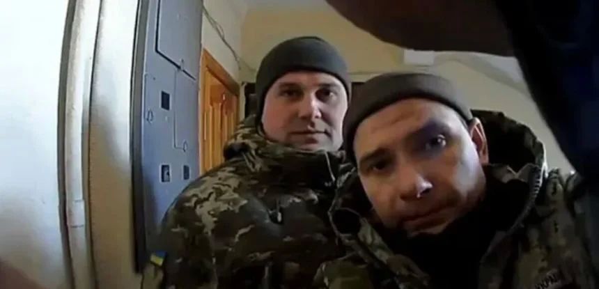 ���������� ��� ���������� �������� � ������� � ��������