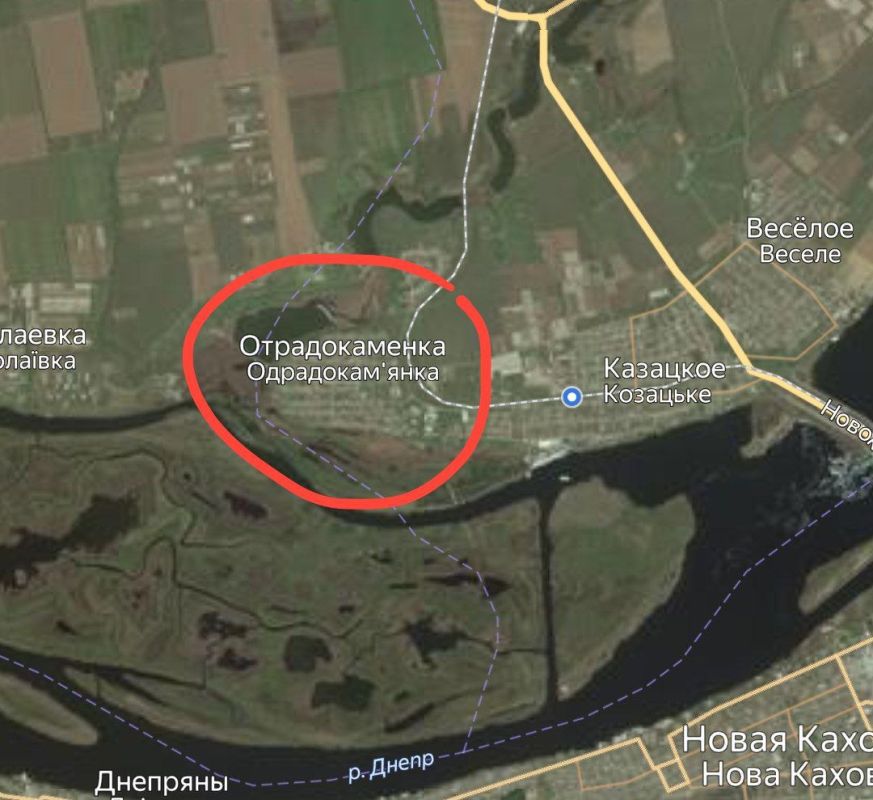 ������������� �������� �������������� ���������� ��������