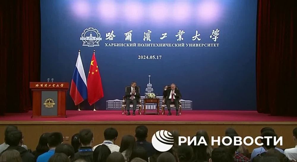 ������ � ������� ��������, ����� ����� ��������� ����� �� ����� ������ �����