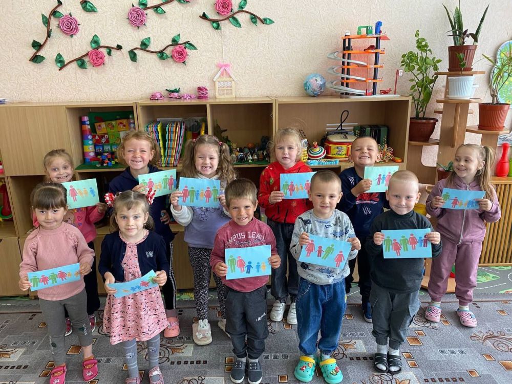 ��� � ������� ����������� ���� �����