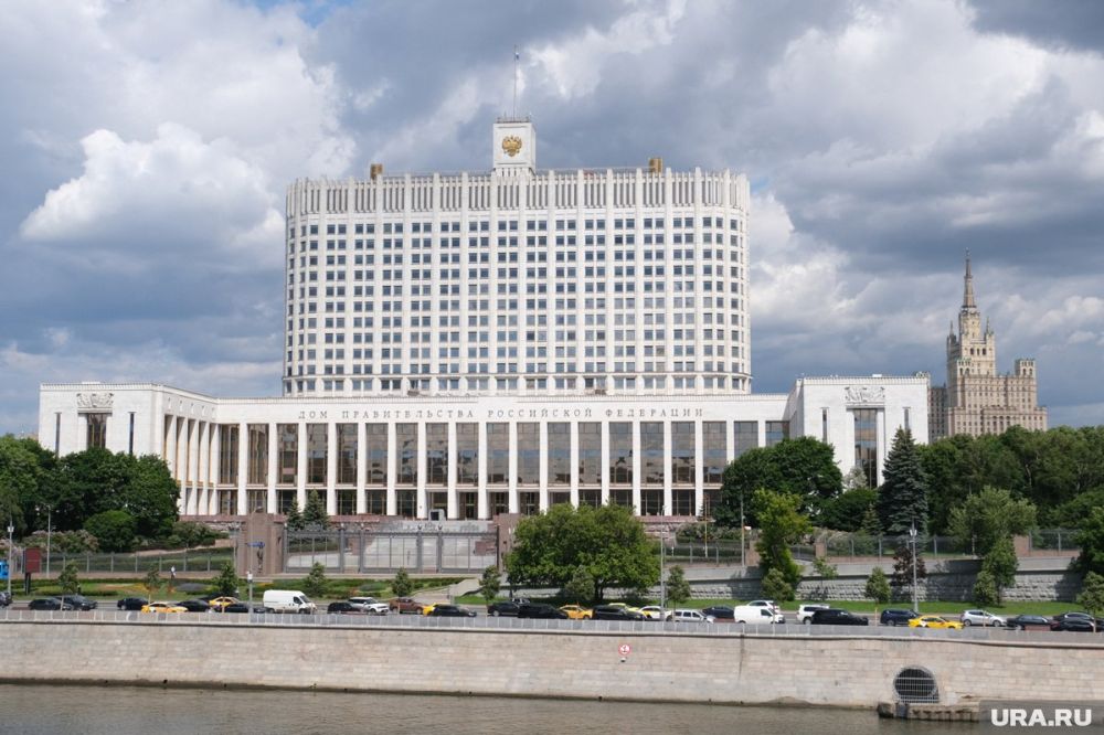 ������������� �������� ��������� �� ������� �������� �������������