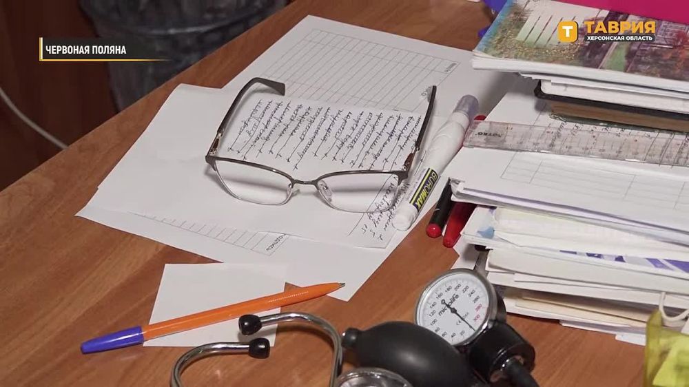 ��� ����������� ��������� �������� ������/������� �������� � ���������� ������� � ������� ������ ����������