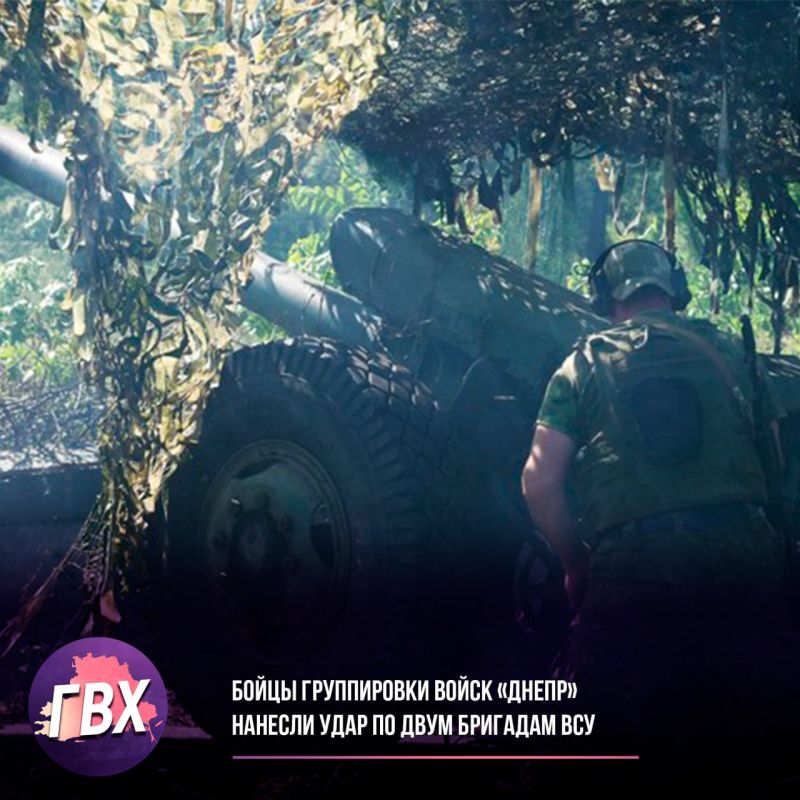 ����� ����������� ����� ������ ������� ���� �� ���� �������� ���